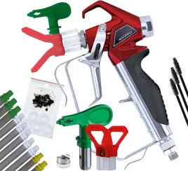 pistolet-malarski-vector-rx-pro-2f-dysza-515-hea-gratis-filtry-dedra-yato