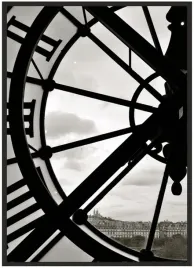 plakat-bez-ramy-a5-13x18-duzo-wzorow-miasto-08