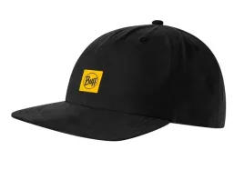 czapka-z-daszkiem-buff-pack-baseball-cap-30-years
