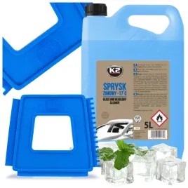 plyn-spryskiwaczy-zimowy-gotowy-5l-17c-k2-skrobaczka-plastikowa-k2