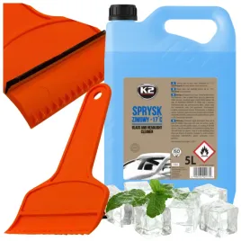 plyn-spryskiwaczy-zimowy-gotowy-5l-17c-k2-skrobaczka-plastikowa