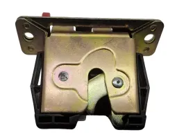 zamek-tyl-tylny-klapy-bagaznika-opel-vectra-b-95-03-astra-ii-g-98-09