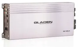 wzmacniacz-samochodowy-gladen-rc-105c4-4x-150w-rms