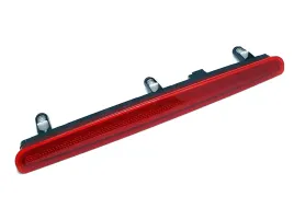 lampa-led-stopu-stop-vw-multivan-transporter-t5-2003-greater