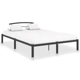rama-lozka-czarna-metalowa-160-x-200-cm-lumarko