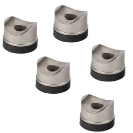 uszczelka-oslony-gniazda-dyszy-5-szt-model-rac-x-pistolet-graco-airlessco
