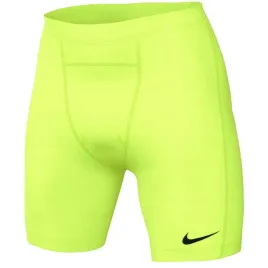 spodenki-nike-strike-dh8128-702-zolty-s