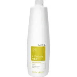 lakme-k-therapy-repair-fluid-1000-ml