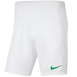 spodenki-nike-park-iii-bv6855-102-bialy-xxl