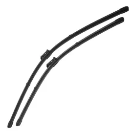 wycieraczki-650mm-550mm-jumper-ducato-boxer-2006-greater-65cm-55cm-komplet