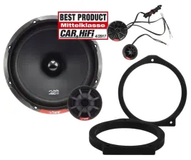 vibe-slick6c-165mm-honda-cr-v-cr-iii-city-dystanse-xtreme-koszalin