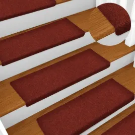 nakladki-na-schody-15-szt-iglowane-65x21x4-cm-czerwone-lumarko