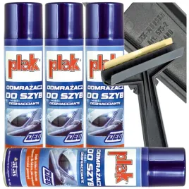 odmrazacz-do-szyb-samochodowych-plak-deg-300ml-skrobaczka-murska-m575