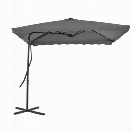 parasol-ogrodowy-na-slupku-stalowym-250-x-250-cm-antracytowy-lumarko