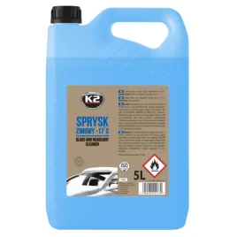 plyn-do-spryskiwaczy-zimowy-k2-sprysk-17c-5l