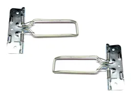 ogranicznik-stoper-drzwi-tylny-tyl-komplet-2-szt-ducato-boxer-jumper-94-06