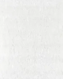 tapeta-8760-05-tynk-struktura-tlo-biel-jasna-srebrny-brokat