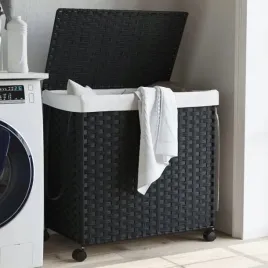 kosz-na-pranie-z-kolkami-czarny-60x35x605-cm-rattan-lumarko