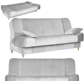 wersalka-kanapa-sofa-tapczan-rozkladana-sara-family-meble