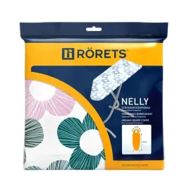 pokrowiec-na-deske-do-prasowania-o-nieregularnym-ksztalcie-nelly-rorets
