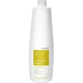 lakme-k-therapy-repair-fluid-1000-ml