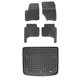 gumowy-zestaw-dywaniki-i-mata-volkswagen-touareg-i-2002-2010-5-osobowy