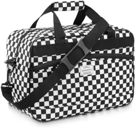 torba-podrozna-do-samolotu-40x20x25-bagaz-podreczny-ryanair-wizzair-zagatto