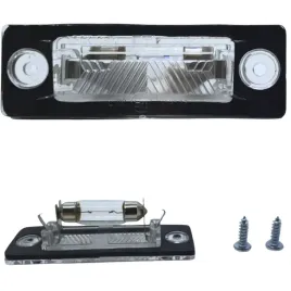 lampka-podswietlenia-tablicy-superb-i-vw-caddy-golf-v-jetta-b5-touran-t5