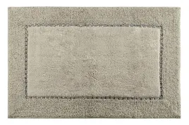 dywanik-glamour-eurofirany-chic-60x90-c-bez