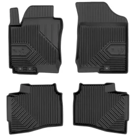 dywaniki-gumowe-no-77-hyundai-i30-i-kombi-2007-2012