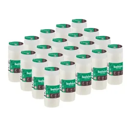 wklady-do-zniczy-olejowy-bolsius-75h-20-szt