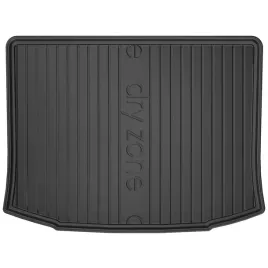 mata-bagaznika-fiat-bravo-ii-2007-2014-hatchback-wersja-bez-subwoofera