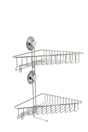 polka-rorets-twist-and-fix-narozna-podwojna-srebrna