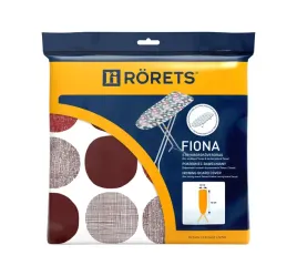 pokrowiec-fiona-na-mala-deske-do-prasowania-pasuje-do-tempo-rorets