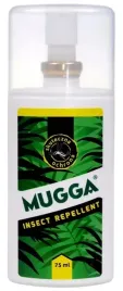 mugga-spray-95percent-deet-75-ml-na-komary-kleszcze-moskity-preparat-dla-dzieci