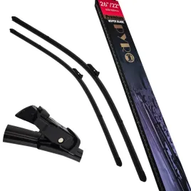 wycieraczki-ducato-boxer-jumper-2006-greater-l-p-650-550-mm-premium-komplet-przod