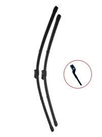 wycieraczki-ducato-boxer-jumper-2006-greater-l-p-650-550-mm-premium-komplet-przod