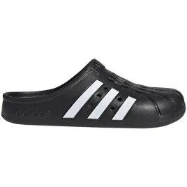 klapki-adidas-adilette-clog-czarne-gz5886-37