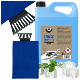 plyn-spryskiwaczy-zimowy-gotowy-5l-17c-k2-skrobaczka-z-ciepla-rekawica