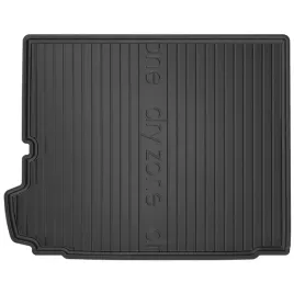 mata-bagaznika-citroen-c4-grand-picasso-2013-2019
