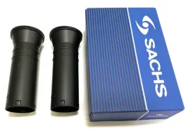 oslona-oslony-amortyzatora-sprinter-lt-95-06-2-szt