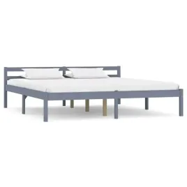 rama-lozka-szara-lite-drewno-sosnowe-160-x-200-cm-lumarko