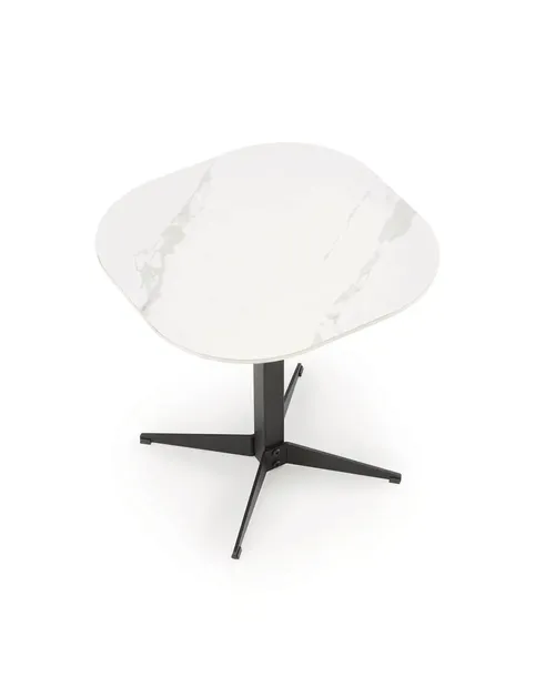 lawa-bialy-marmur-borna-s-glebokosc-mebla-50-cm