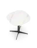 lawa-bialy-marmur-borna-s-glebokosc-mebla-50-cm