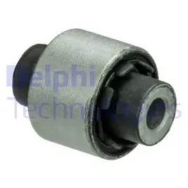 tuleja-wahacza-tyl-td1783w-delphi-audi-seat-skoda