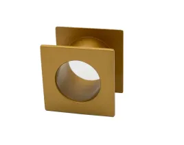 tuleja-wentylacyjna-kwadratowa-zloty-satynowy