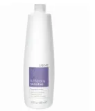 lakme-k-therapy-sensitive-shampoo-1000-ml