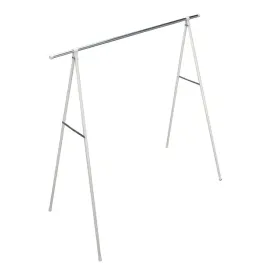 wieszak-stojak-na-ubrania-skladany-bez-narzedzi-przenosny-150cm-sonya