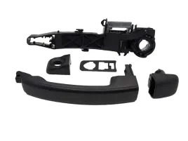 mechanizm-klamka-drzwi-kabina-r-trafic-vivaro-14-