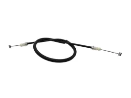 linka-drzwi-tyl-600-505mm-master-movano-interstar-1998-2010